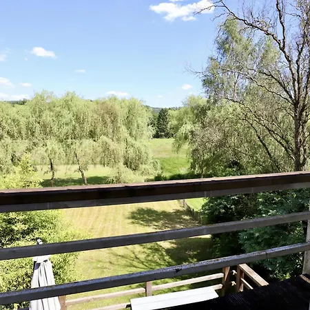 Le Moulin De Ferienhaus *